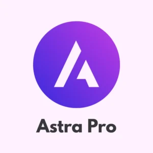 Astra Pro License Key With Lifetime Updates