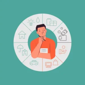 Travel Budget Planner Excel Templates